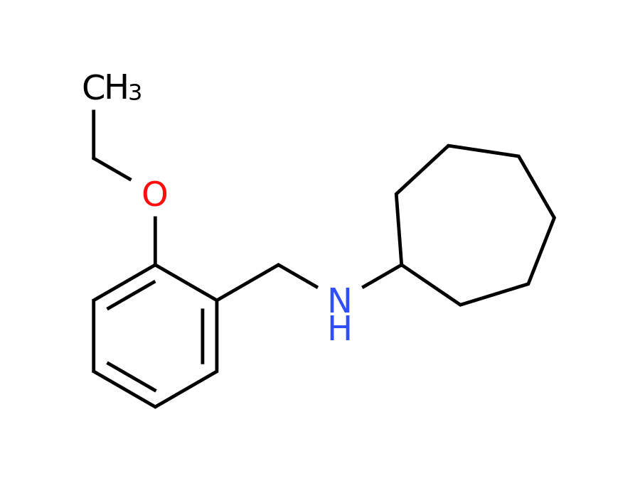 Structure Amb6638765