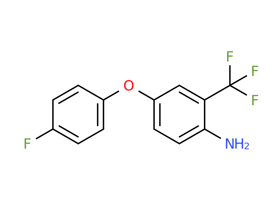 Structure Amb6638778