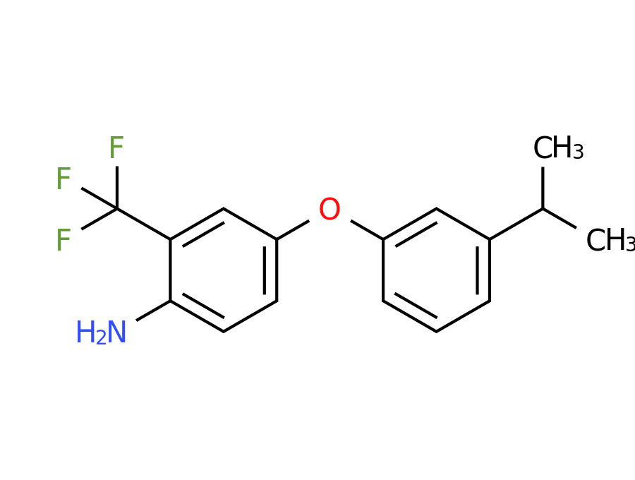 Structure Amb6638989