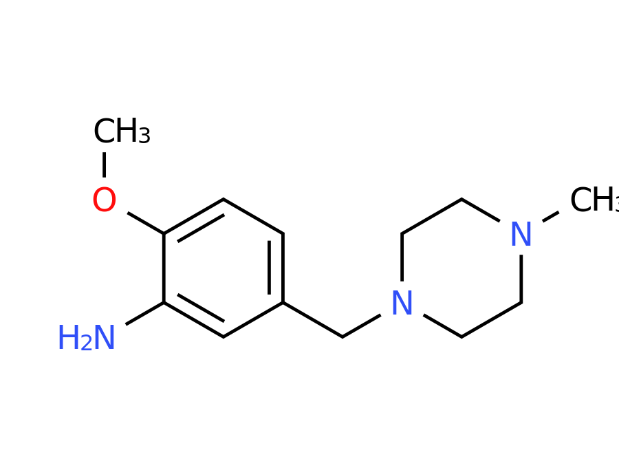 Structure Amb6639061