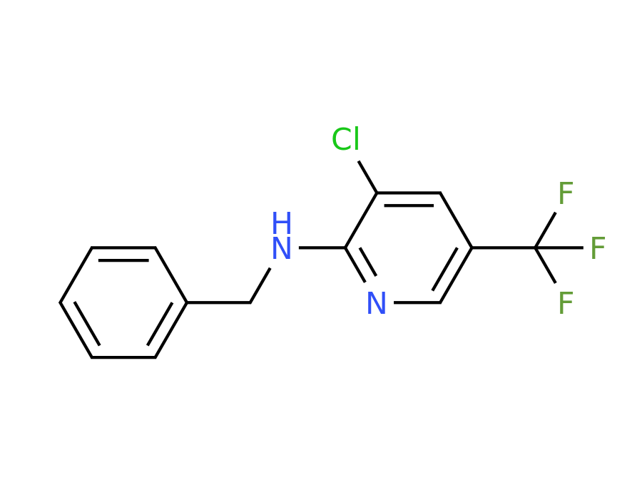 Structure Amb6639098