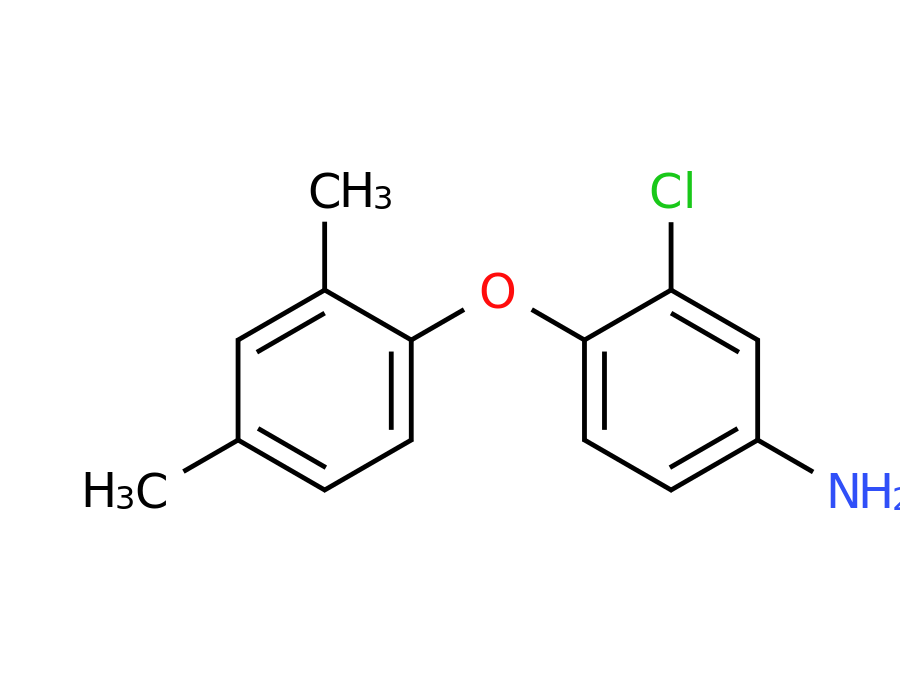 Structure Amb6639170