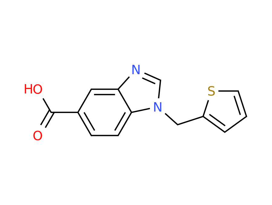 Structure Amb6639671