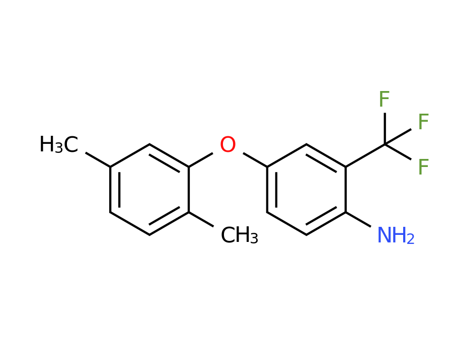 Structure Amb6639969