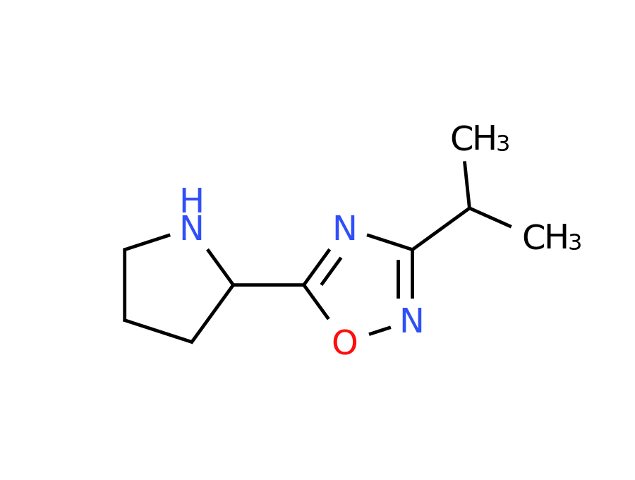 Structure Amb6639997