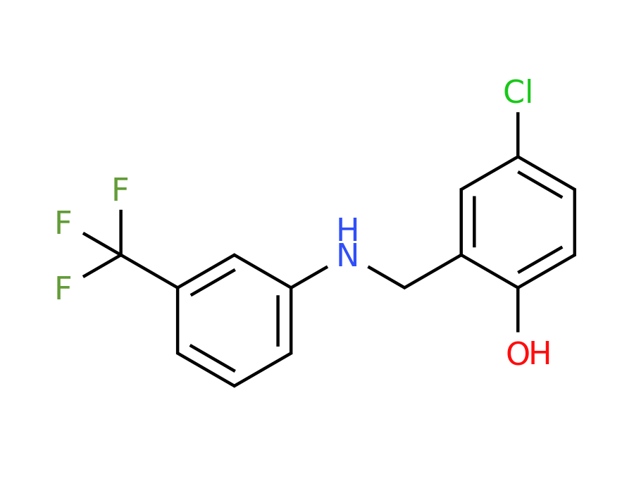 Structure Amb6640126