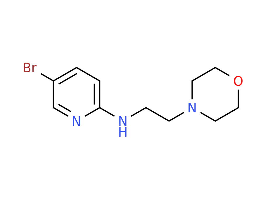 Structure Amb6640191