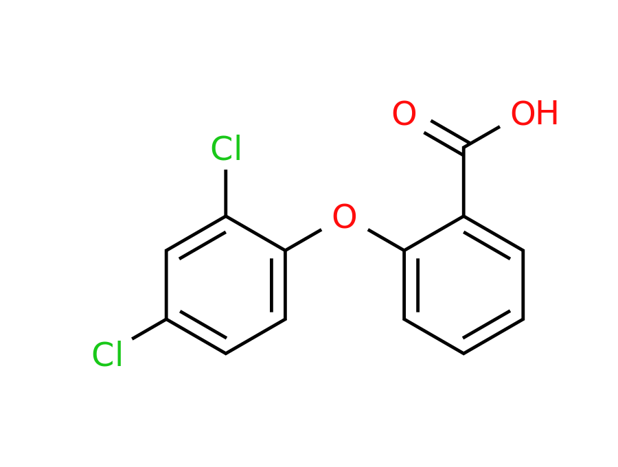 Structure Amb6640434