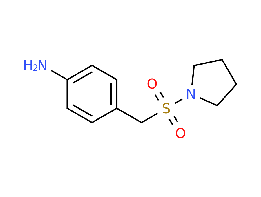 Structure Amb6640449