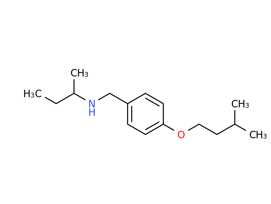 Structure Amb6640762