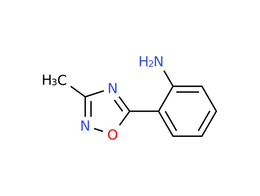 Structure Amb6641001