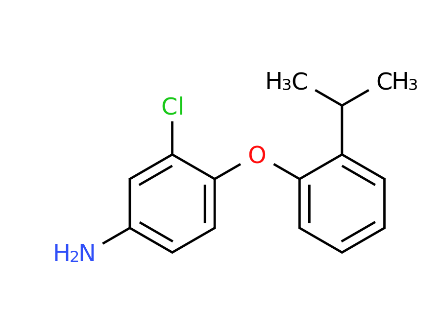 Structure Amb6641116