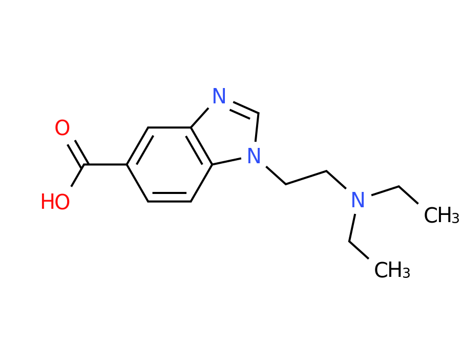 Structure Amb6641343