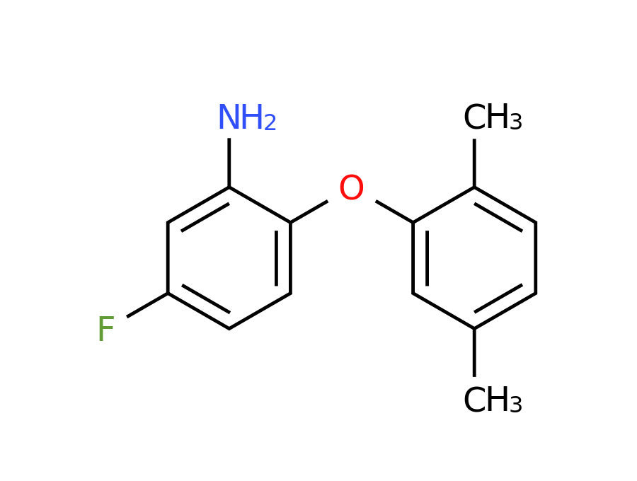 Structure Amb6641527