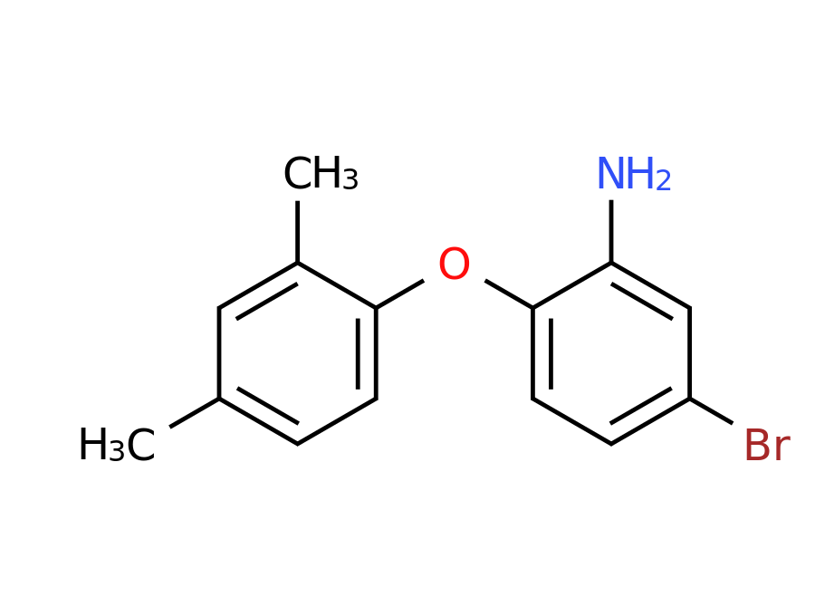 Structure Amb6641812