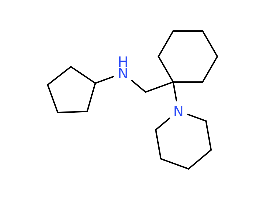 Structure Amb6642051