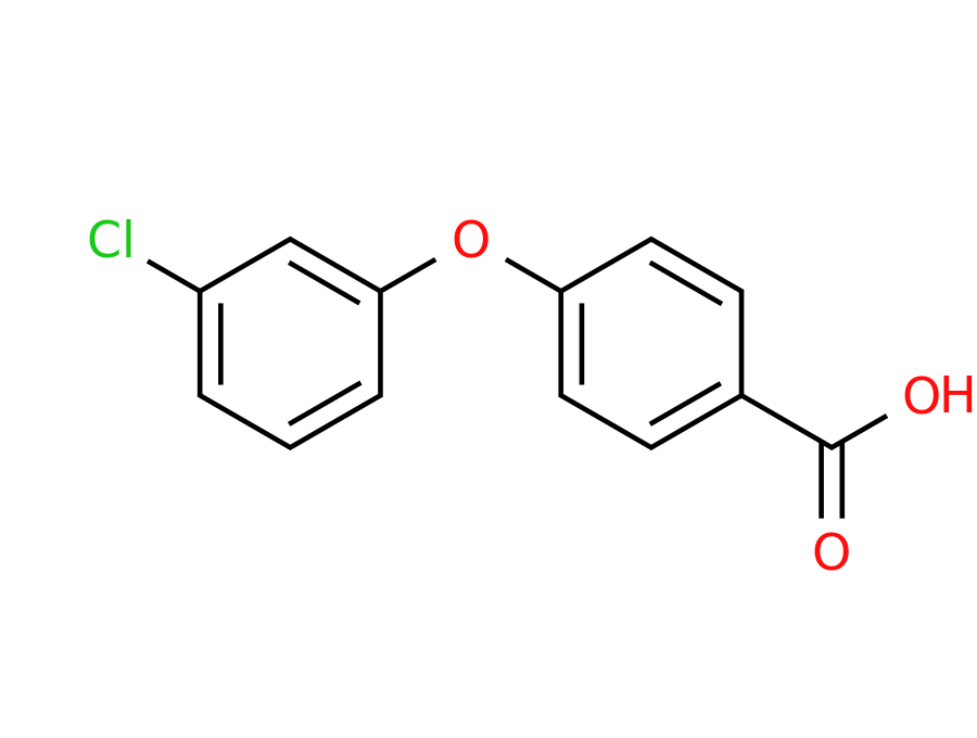 Structure Amb6642286