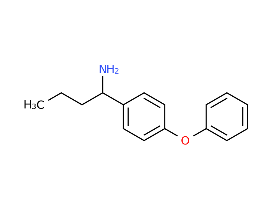 Structure Amb6642355