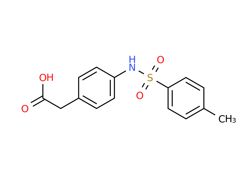 Structure Amb6642525