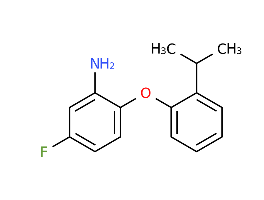 Structure Amb6642563