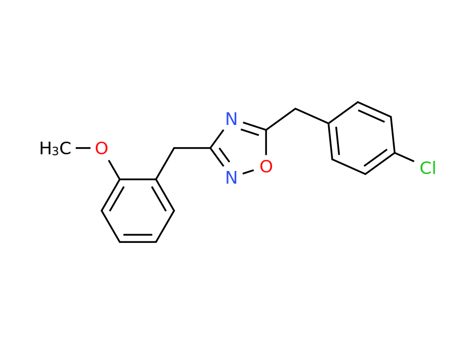 Structure Amb664274