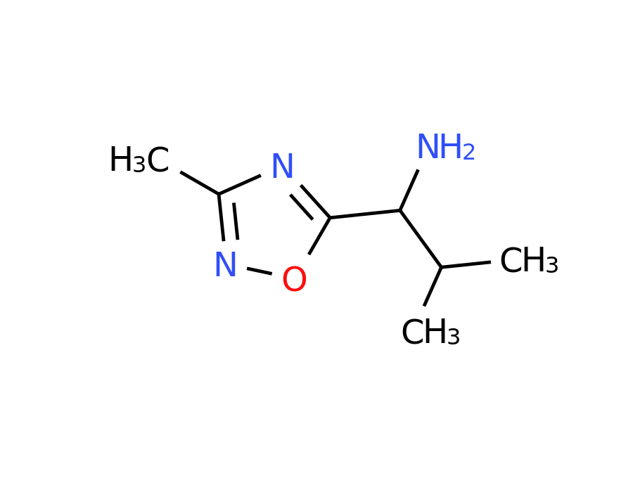 Structure Amb6642765