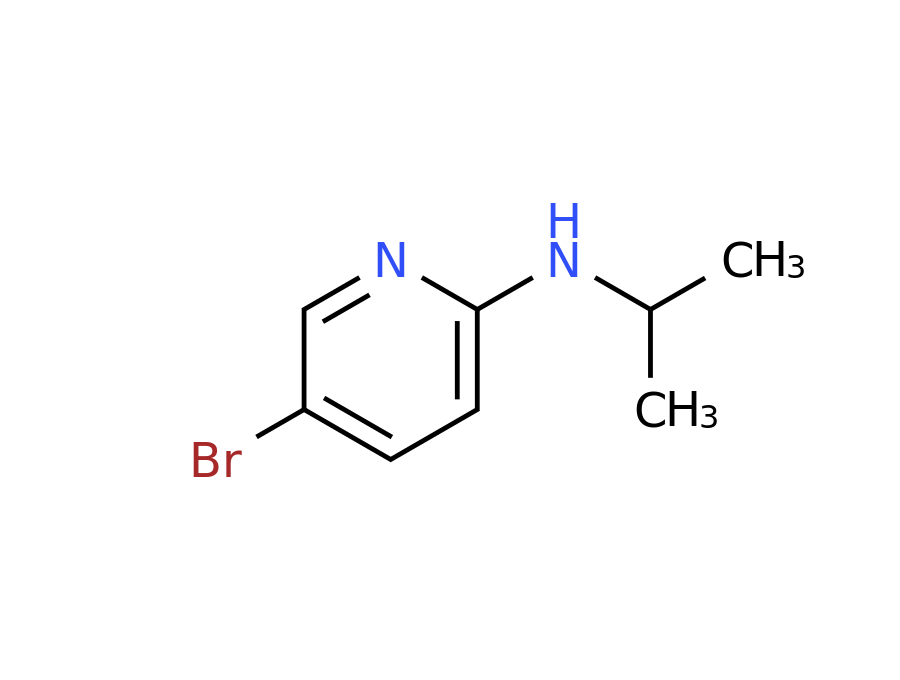 Structure Amb6642879