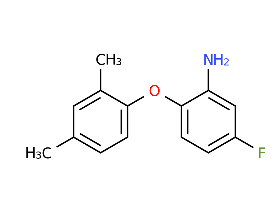 Structure Amb6643052