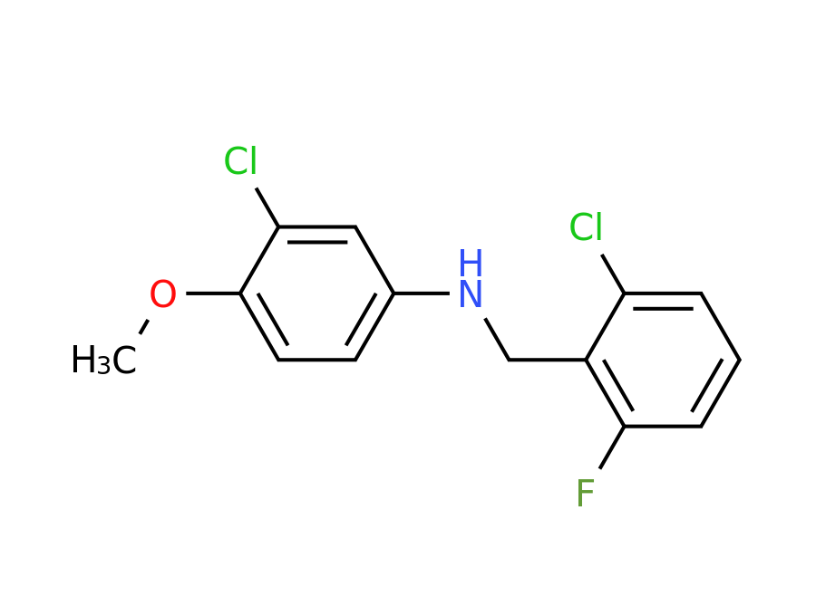 Structure Amb6643111