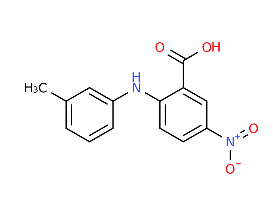 Structure Amb6643195