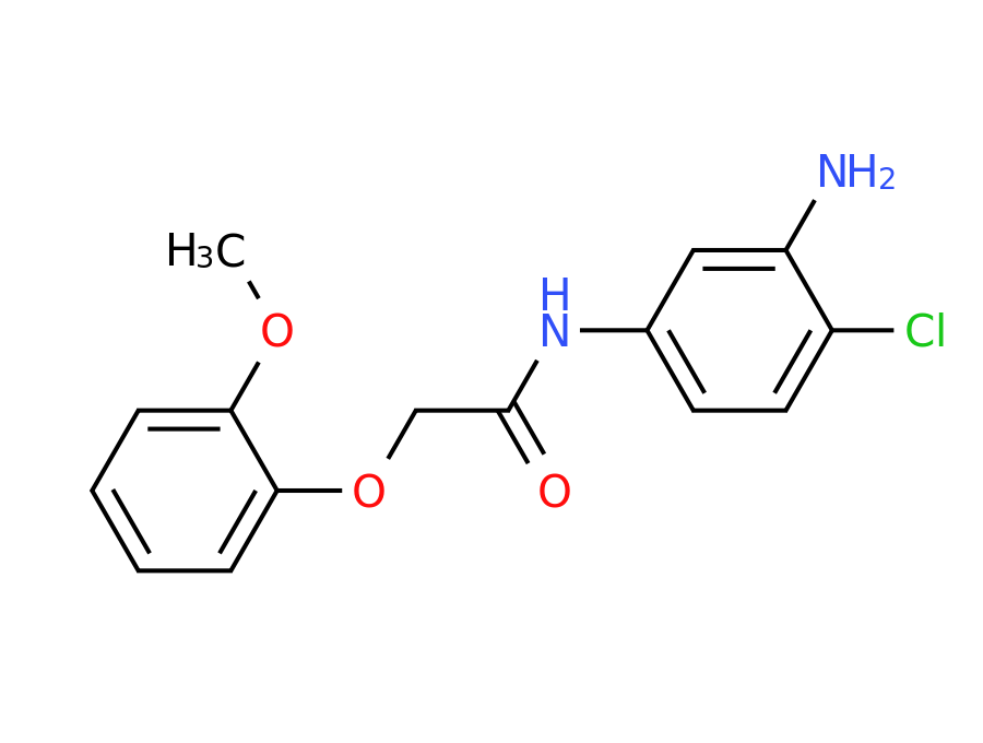 Structure Amb6643311