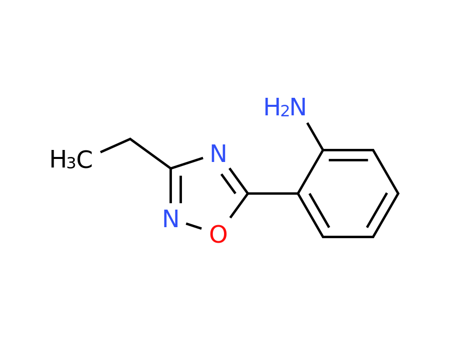 Structure Amb6643721