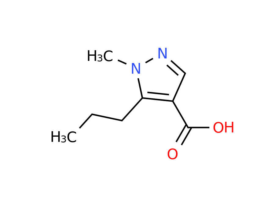 Structure Amb6644016