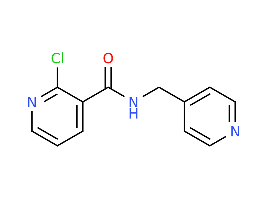 Structure Amb6644152