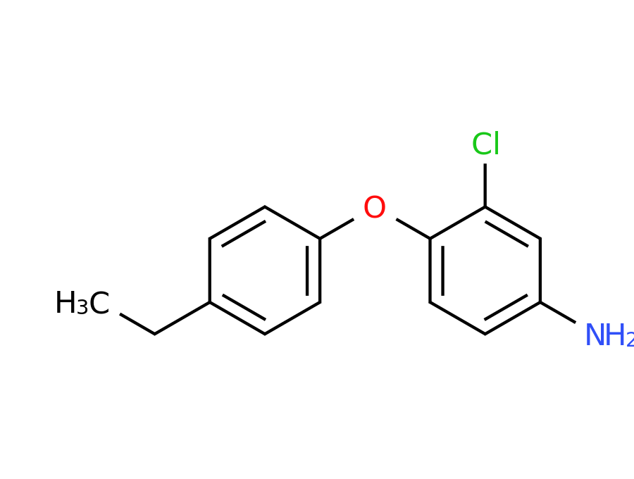 Structure Amb6644272