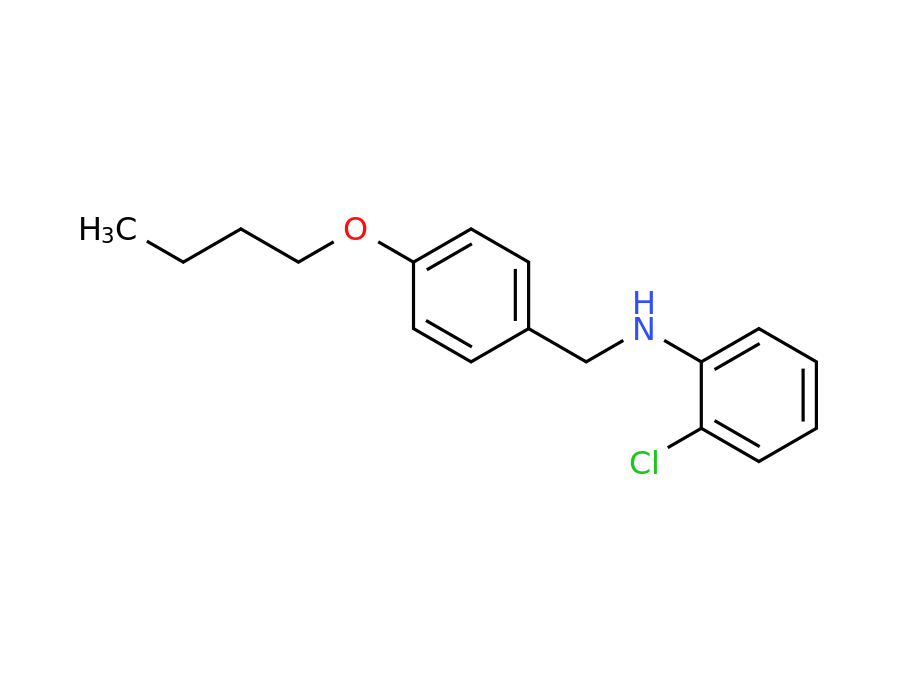 Structure Amb6644554