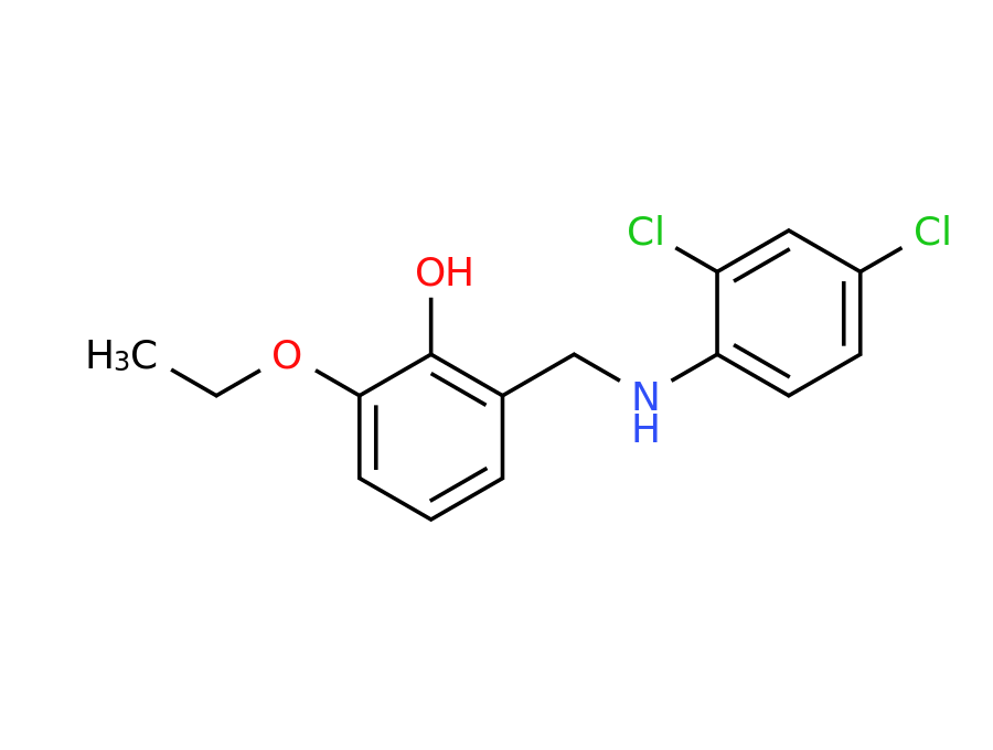 Structure Amb6644752