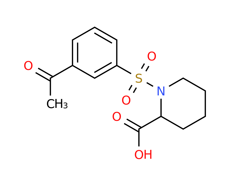 Structure Amb6644753