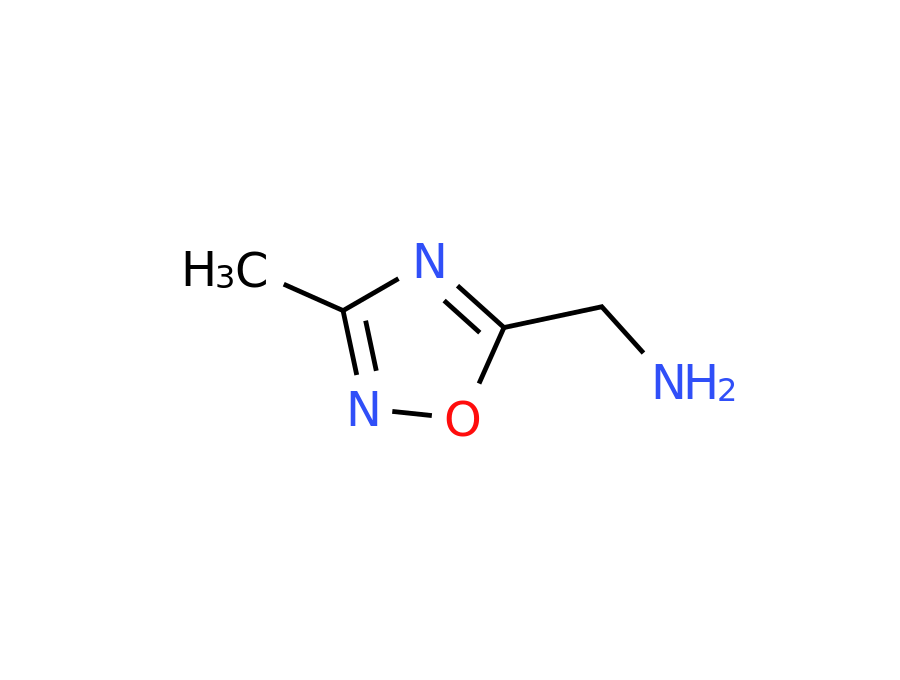 Structure Amb6645078