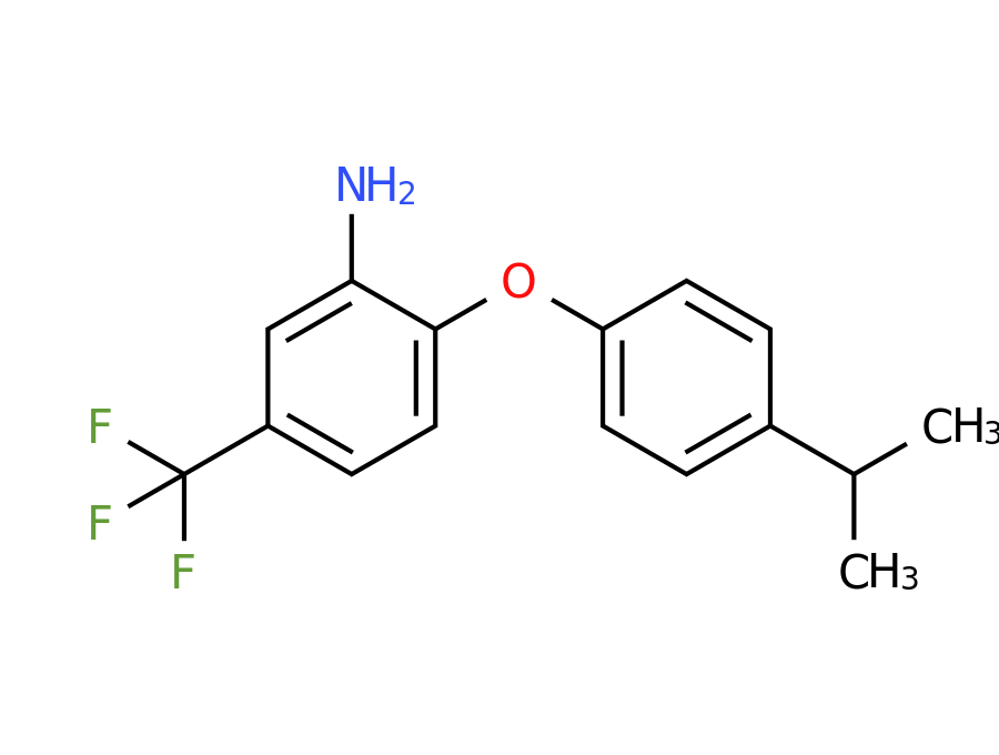 Structure Amb6645087