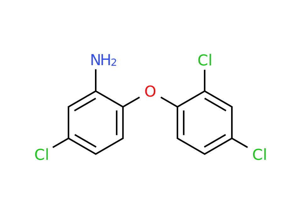 Structure Amb6645165