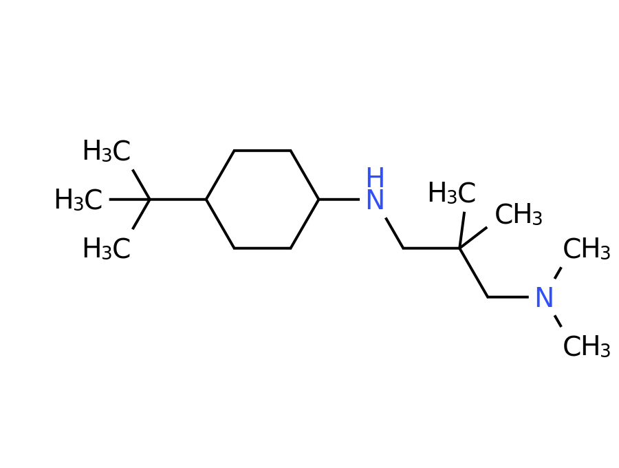 Structure Amb6645366