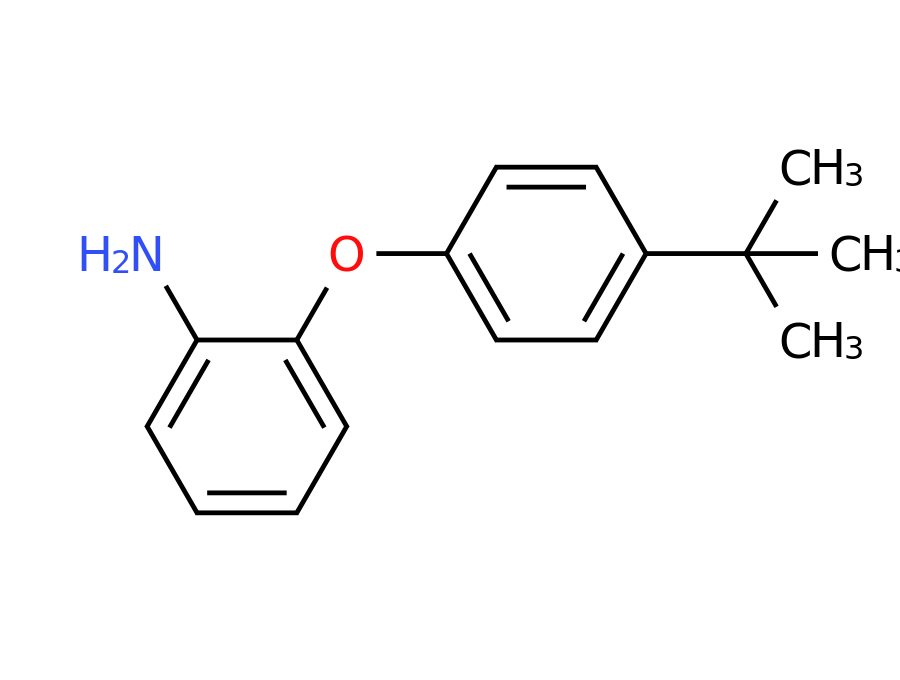 Structure Amb6645642