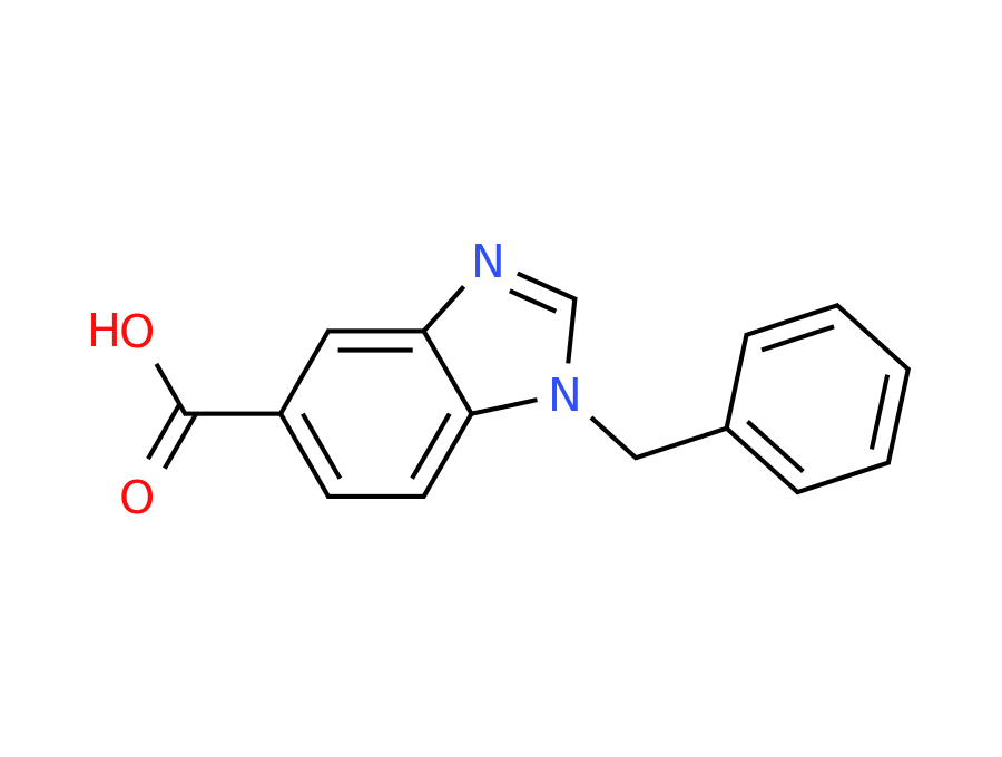 Structure Amb6645987