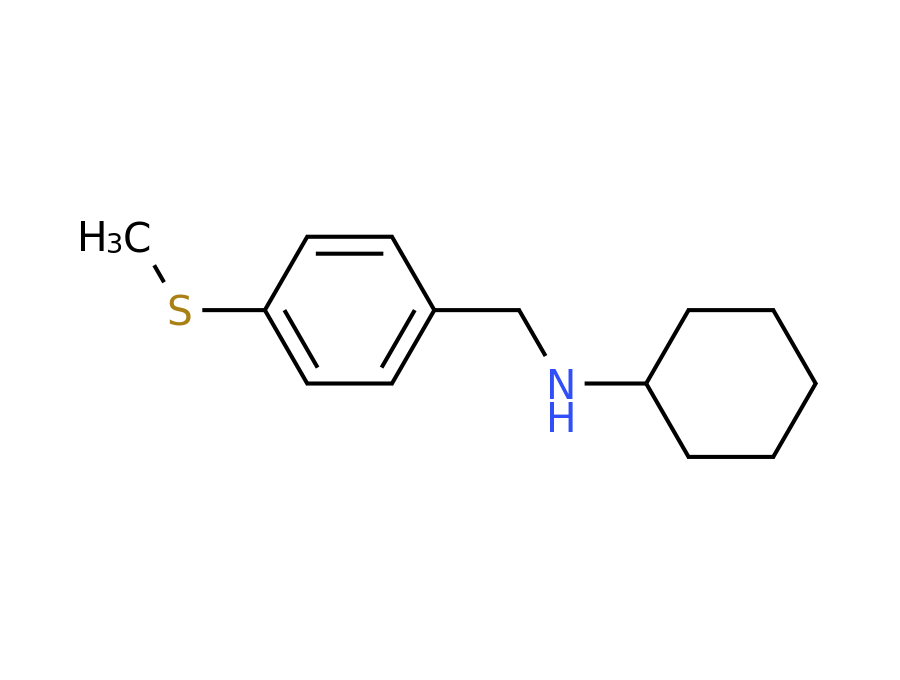 Structure Amb6646186