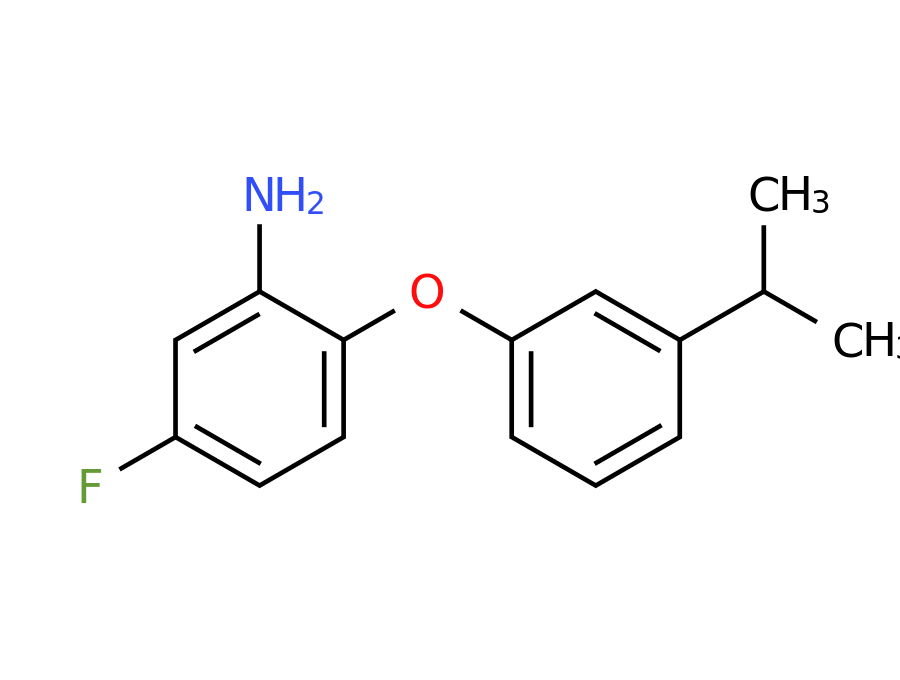 Structure Amb6646355