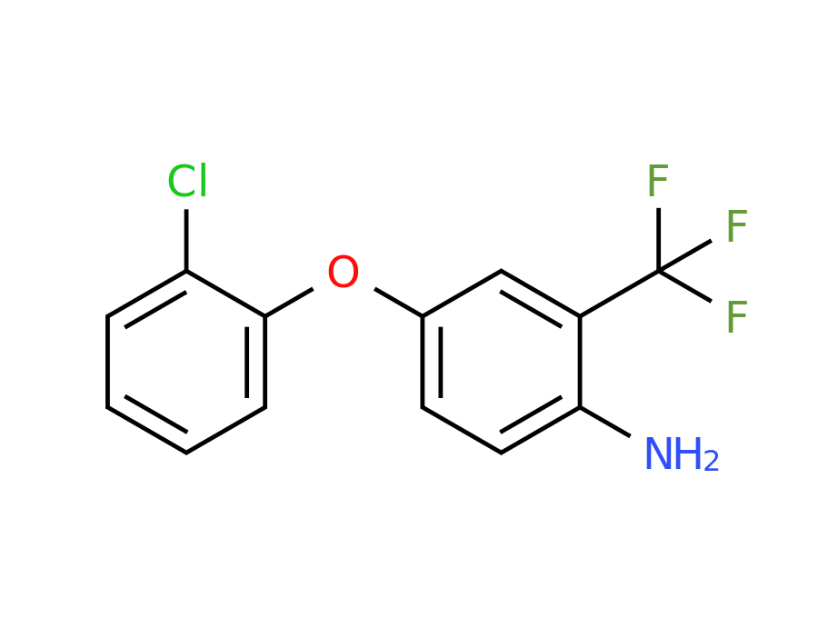 Structure Amb6646402