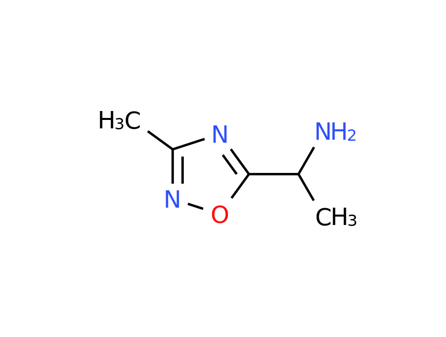 Structure Amb6646488