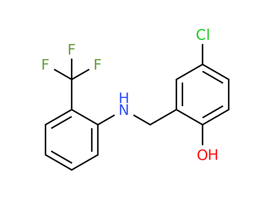 Structure Amb6646511