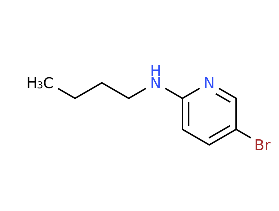 Structure Amb6646798